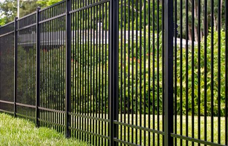 aluminum-fence-direct-fl